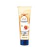 Longrich Fruit Acid Hand Cream