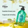 Moist Diane Moisturizing & Long-Lasting Fragrance Body Wash