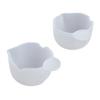 Stir Stick Stirring Rods Epoxy Liquid Mixing Rods Silicone Cup Mixed Measure Cup