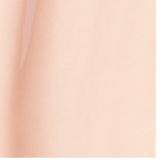 Dinto Blugloy Uncho Cushion Set of 3