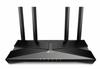 Rede – Modems e Routers