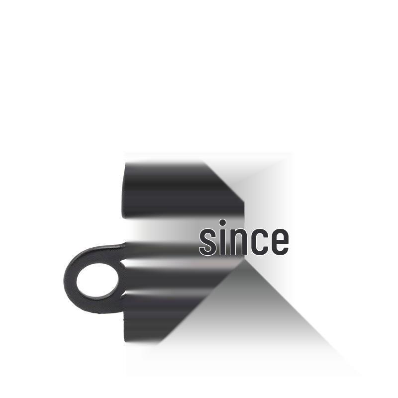 Qianjiang Sai 350/550 Rear Brake Oil Reservoir Cover & Sai 250 Oil Cup Protector