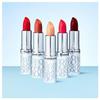 Lip Care - ELISABETH ARDEN - Eight Hour® Cream - Tinted Protective Balm - SPF 15 - Honey