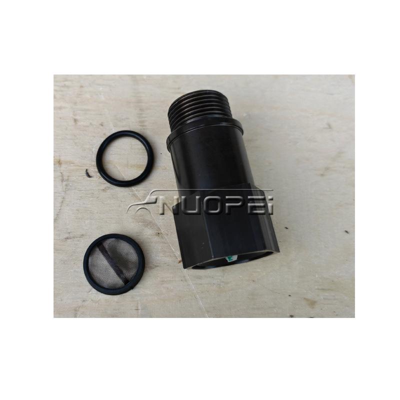 Pressure Control Safety Valve APS Air dryer for scani Truck Oem 2310273