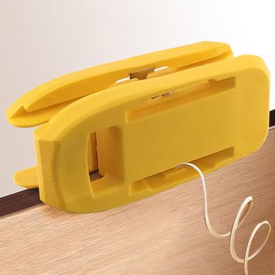 Edge Band Trimmer Hand Planer Versatile High Performance Wear Resistant Accessory Easy To Use