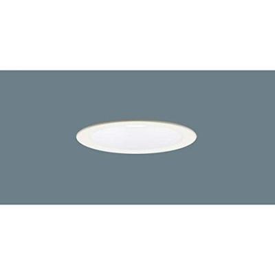 Base Downlight LED Integrated Warm Beautiful Mild 60 Shape White LGD1110NLE1 White, Look, Diffusion, 100