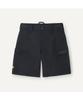 BOLDEST Lightwork Essential Half Pants 2Apam26012Bks