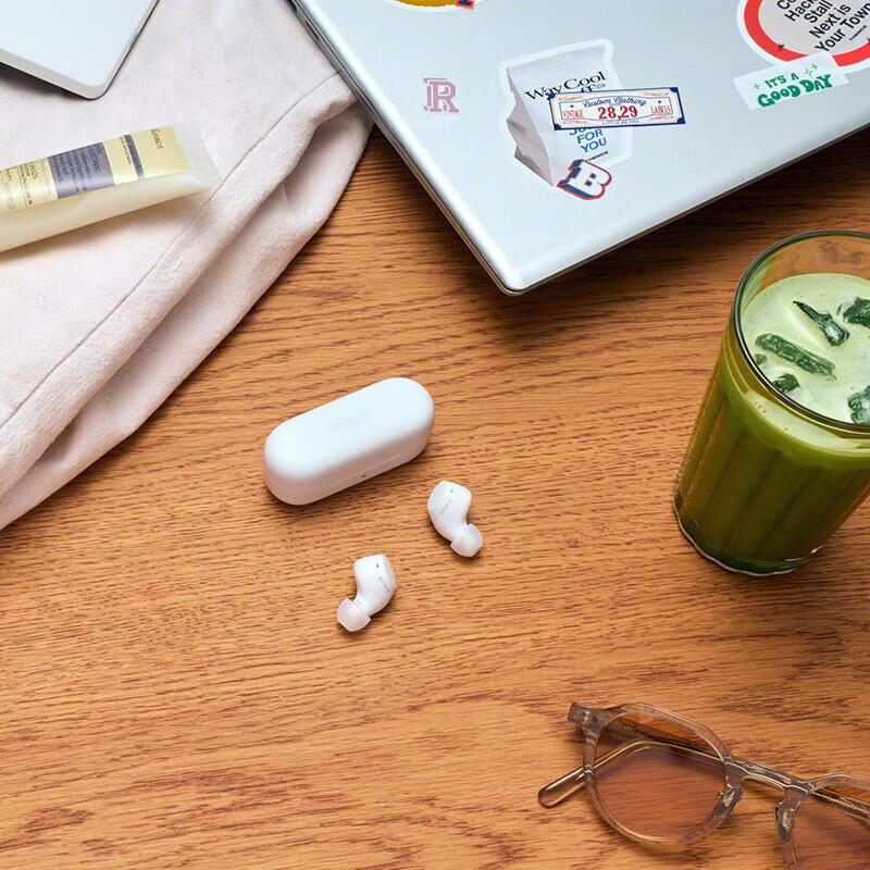 Sony WF-C510 True Wireless Bluetooth Earbuds