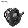 Samsonite 16-inch Fashion Laptop Backpack