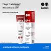 Canban Oralshark Whitening Toothpaste