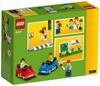 Legoland Lego 40347 Transportation Exclusive Set