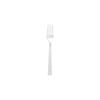 Ménagère 24 pièces Inox "Alix" Secret de gourmet - -