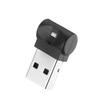 USB Atmosphere Light Mini USB LED Car Interior Light with Multiple Color Options for Atmosphere Lighting