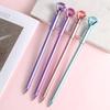 1PC Mermaid/Crystal/Gem/Cat Claw 5D Diamond Painting Point Drill Pen Cross Stitch Accessories DIY Crafts Sewing Embroidery Tools