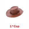 Movie Anime Cosplay Costumes Western-style Outfits Tops Hats Women Dress Sets Carnival Halloween And Stage Performance Clothing