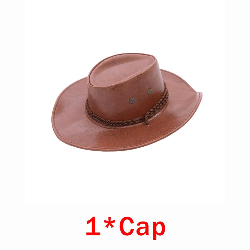 Movie Anime Cosplay Costumes Western-style Outfits Tops Hats Women Dress Sets Carnival Halloween And Stage Performance Clothing