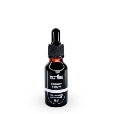 Multipeptidové sérum SYMPHONY 20 ml