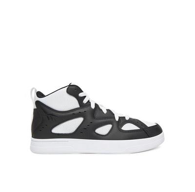 PRIMARY HARDWOOD Sneakers