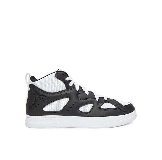 Кроссовки Reebok PRIMARY HARDWOOD EU 36