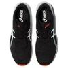 Asics Tarther Rp 3 Comfortable Minimalist Fitting Low-Top Running Shoes Men Sneaker Black 1011B465-002