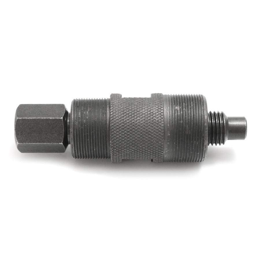 DC Ignition Stator Magneto Coil Generator 8 Poles Pick Up Flywheel Puller for GY6 150cc 125cc Chinese Scooter Moped ATV Quad Pocket Bike