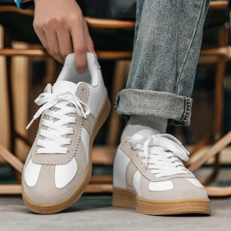 Original Men's Sneakers Men All Brands Designer Men's Shoes Sports Summer Shoes Sale Casual Sport Shoe Sneakers for Mens