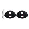 Pentru BMW K1200R K1200S R1200RT K1300R K1300S S1000RR F650GS F800GS F800ST Breloc din Silicon pentru Cheie Motocicletă Husa Carcasa