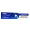 LengSuanLing Gum Care & Anti-Sensitive Toothpaste