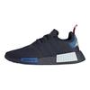 adidas NMD_R1 Legend Ink Bright Royal Sneakers Unisex Neri Scarlatto Migliore GW4657