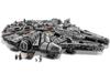 Millennium Falcon #75192 No Box