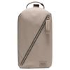 Lululemon Fast Track Recycled Polyester Backpack Women's Warm Umber Gray LU9CDGS-070108