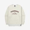 Fila Fleece Sweatshirt Fs2pog4102x Otm