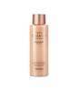 Triple Collagen Total Tension Emulsion