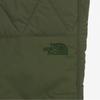 The North Face Men S Geodome V pantS Dark Khaki Np6nq55b