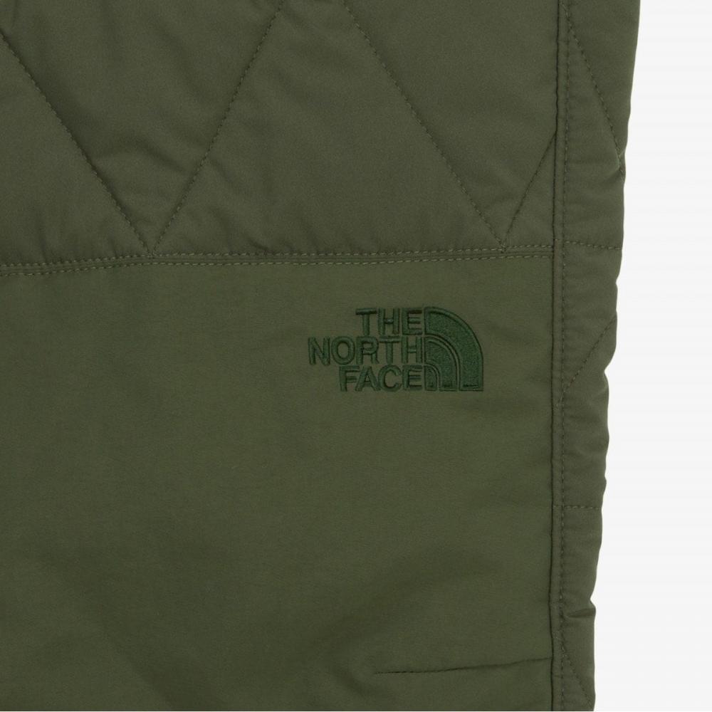 The North Face Men S Geodome V pantS Dark Khaki Np6nq55b