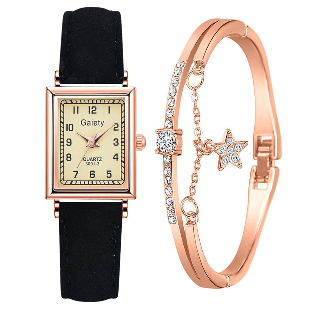 Dame Mote Lærklokke