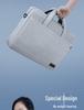 15/15.6 Inch Laptop Bag for Lenovo, Huawei, Apple, Savior Y7000 - Handheld & Shoulder Wearable