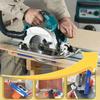Accessoires voor elektrisch gereedschap – Elektrisch gereedschap accessoires