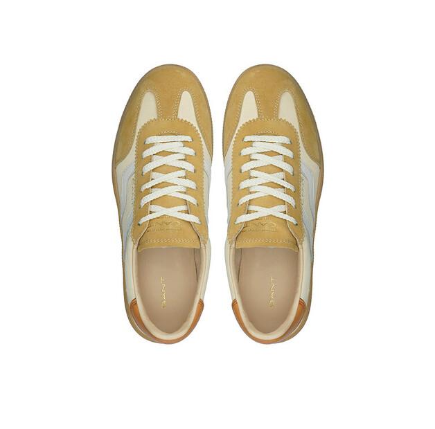 Кроссовки Gant 32533198