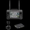 SKYDROID H16 1080P Digital Video Transmission System
