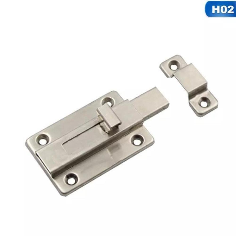 DIY Montessori Busy Board Wooden Toy Accessory animal Hourglas Alarm Clock Mirror Educational Unlock Sensory Toy Educational Toy