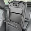 Center Console Hidden Storage Box Car For Nissan Altima - 2024 2025
