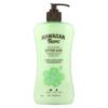 Crema idratante doposole, Lime Coolada, 16 fl oz (473ml)