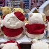 Cartoo  Pooh Bear Stitch Red Gold Series Plush Toy Sleep Companion Doll Creative Ornament Accessories Peripheral Fun Gifts