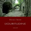 Liguritudine by Danilo Sidari Paperback Book 9780646943190