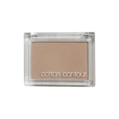 Trucco viso – Correttori e fondotinta