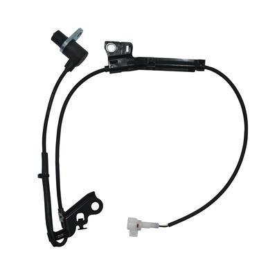 ABS-Sensor 89542-02040 für COROLLA HB (UKP) VERSO AVENSIS