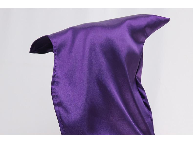 Raven Teen Titans Cosplay Costume - DC Comics Hero Halloween Outfit