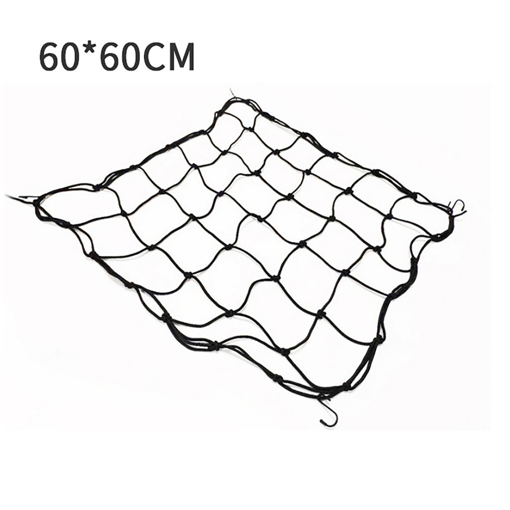 Plants Climbing Supports Flexible Trellis Net Plant Cages Flexible Climbing Plants Net for Indoor Plant Growing Tents