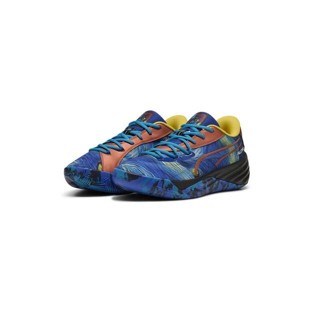 

Кроссовки Puma 311354 EU 41